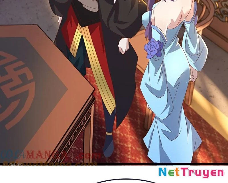 Tiên Võ Đế Tôn Chapter 731 - 131