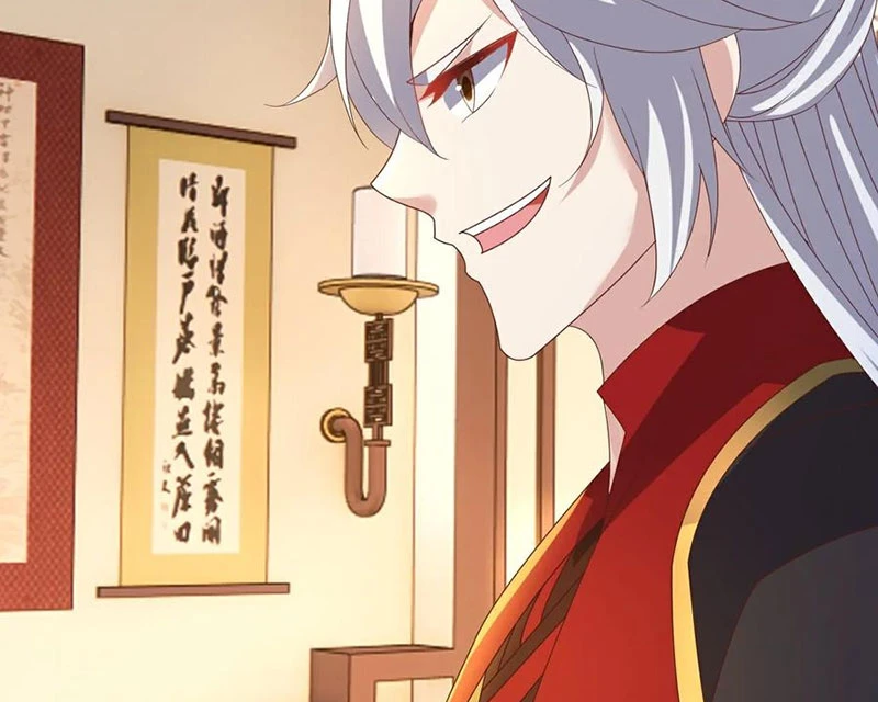 Tiên Võ Đế Tôn Chapter 731 - 133