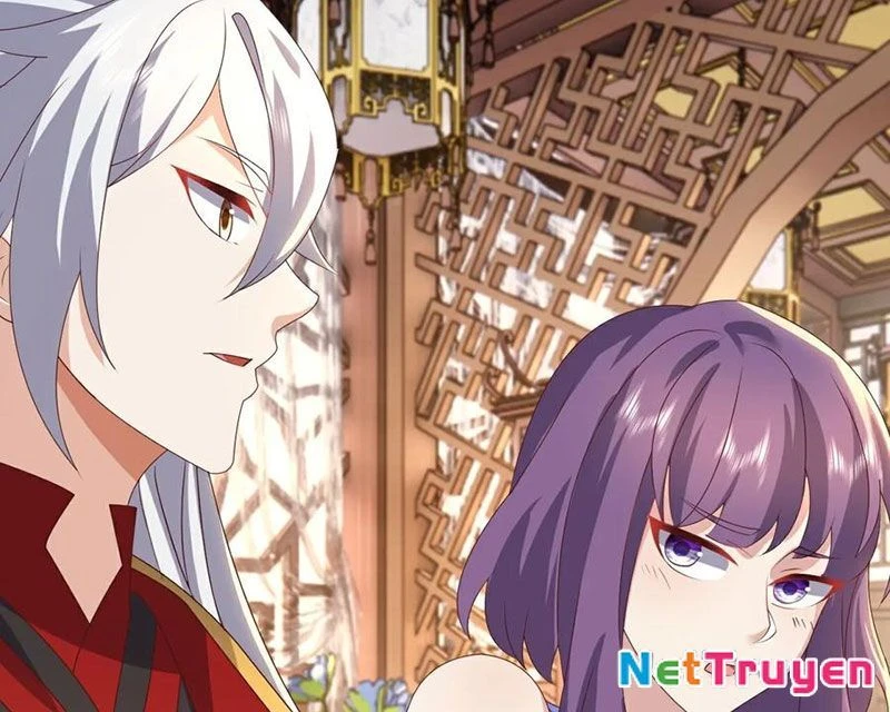 Tiên Võ Đế Tôn Chapter 731 - 136