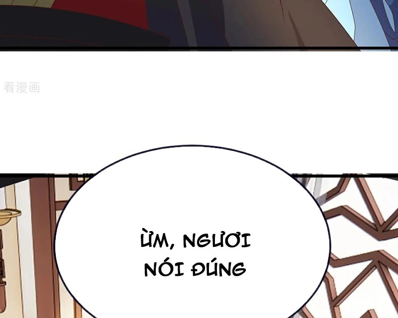 Tiên Võ Đế Tôn Chapter 731 - 138