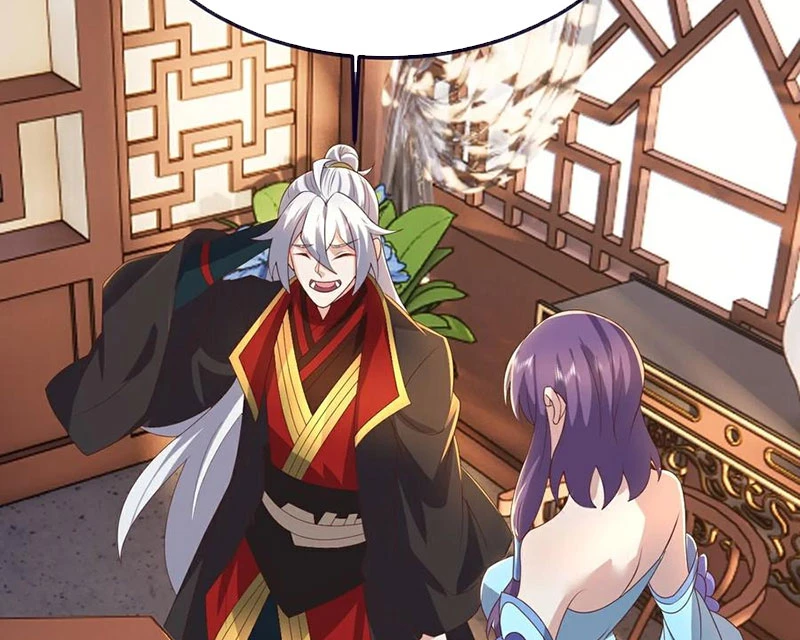 Tiên Võ Đế Tôn Chapter 731 - 139