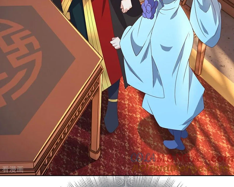 Tiên Võ Đế Tôn Chapter 731 - 140