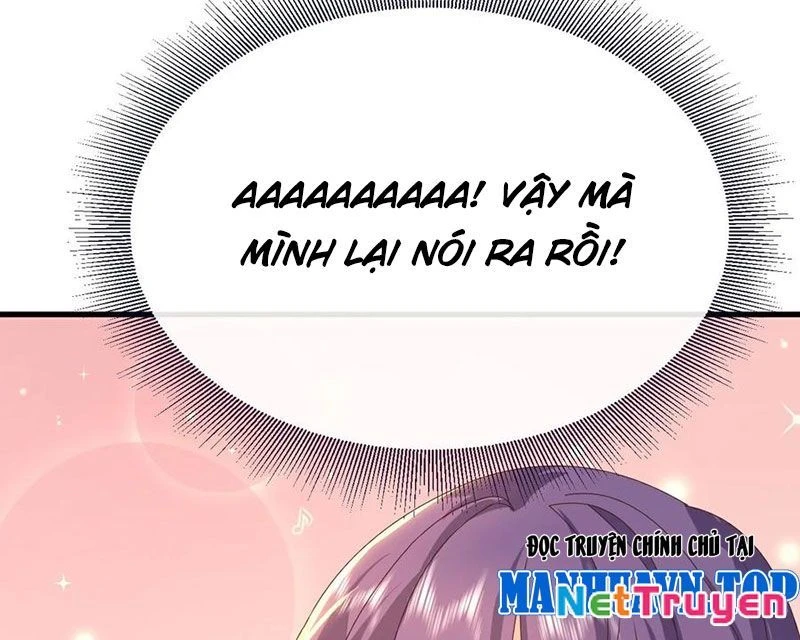 Tiên Võ Đế Tôn Chapter 731 - 141