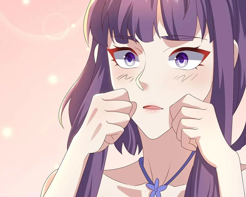 Tiên Võ Đế Tôn Chapter 731 - 142