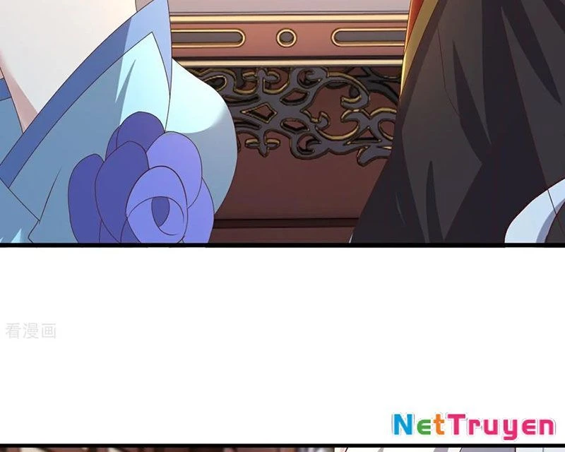 Tiên Võ Đế Tôn Chapter 731 - 146