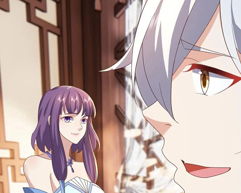 Tiên Võ Đế Tôn Chapter 731 - 147