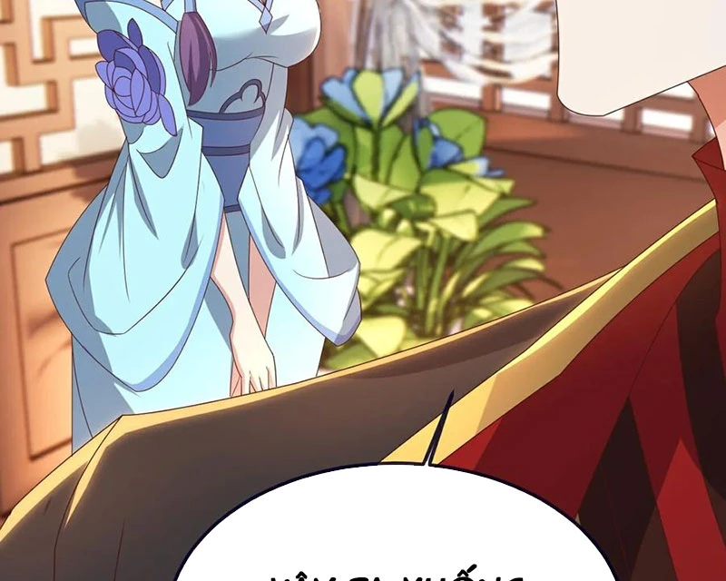 Tiên Võ Đế Tôn Chapter 731 - 148