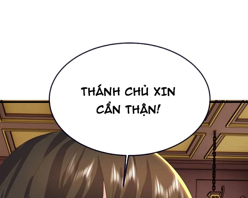 Tiên Võ Đế Tôn Chapter 731 - 150