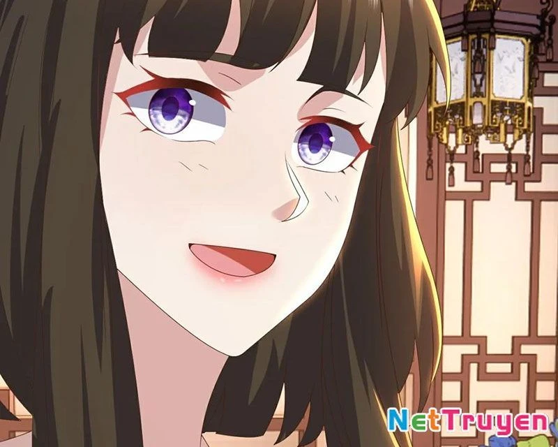 Tiên Võ Đế Tôn Chapter 731 - 151