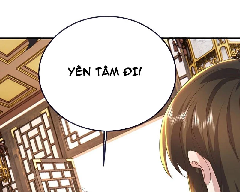 Tiên Võ Đế Tôn Chapter 731 - 153