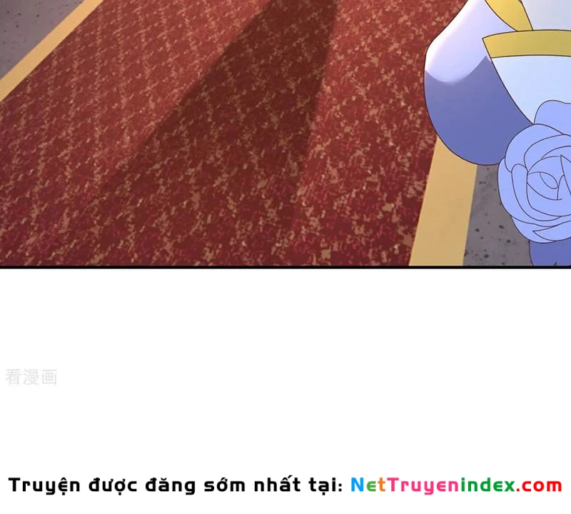 Tiên Võ Đế Tôn Chapter 731 - 155