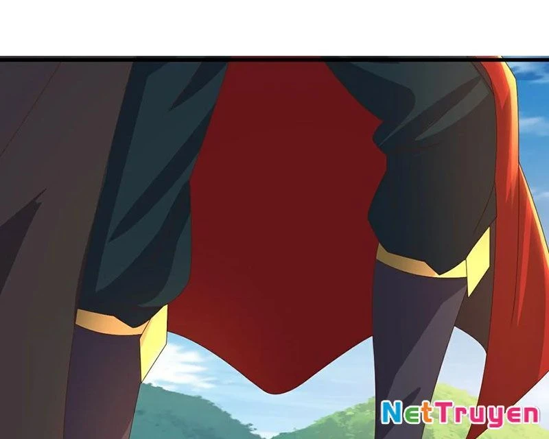 Tiên Võ Đế Tôn Chapter 731 - 156