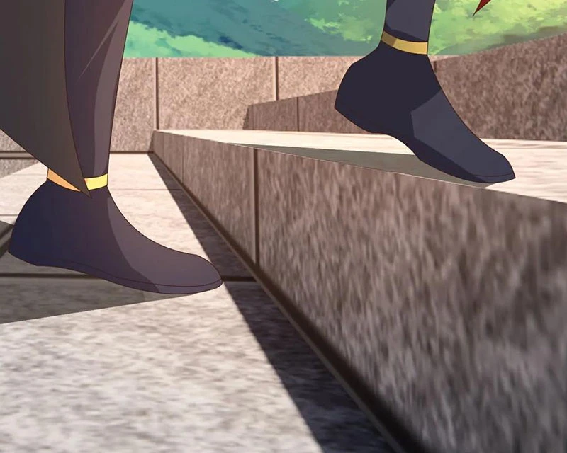 Tiên Võ Đế Tôn Chapter 731 - 157