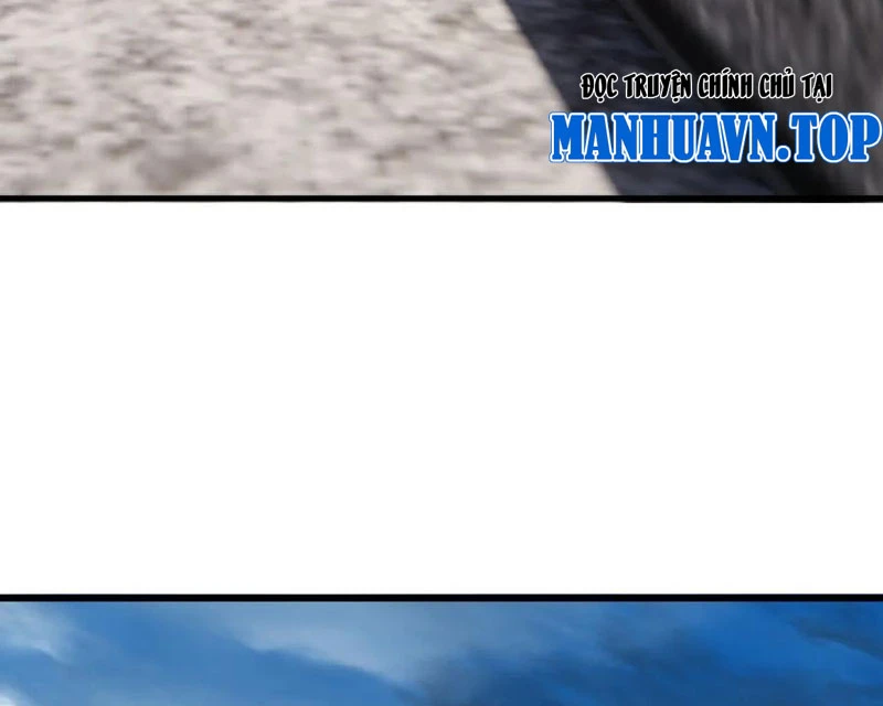 Tiên Võ Đế Tôn Chapter 731 - 158