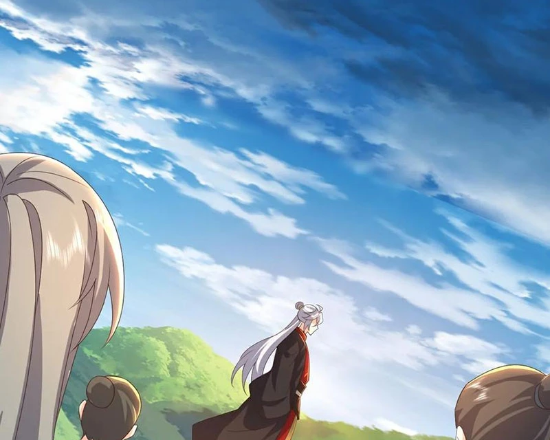 Tiên Võ Đế Tôn Chapter 731 - 159