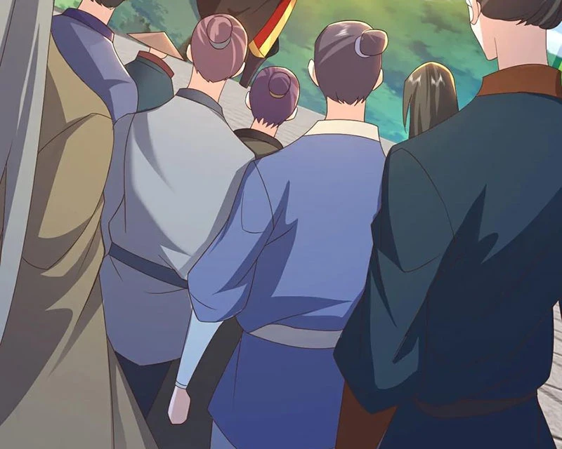 Tiên Võ Đế Tôn Chapter 731 - 160