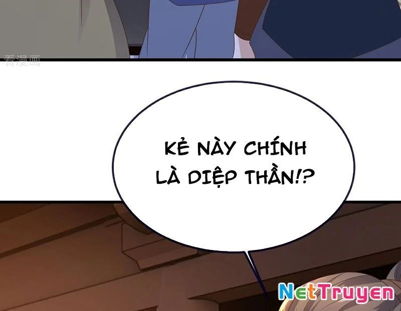 Tiên Võ Đế Tôn Chapter 731 - 161