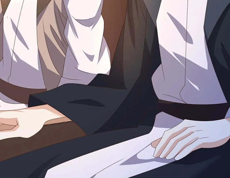 Tiên Võ Đế Tôn Chapter 731 - 163