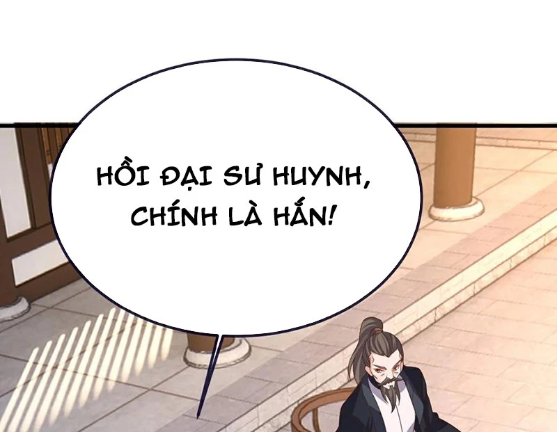 Tiên Võ Đế Tôn Chapter 731 - 165