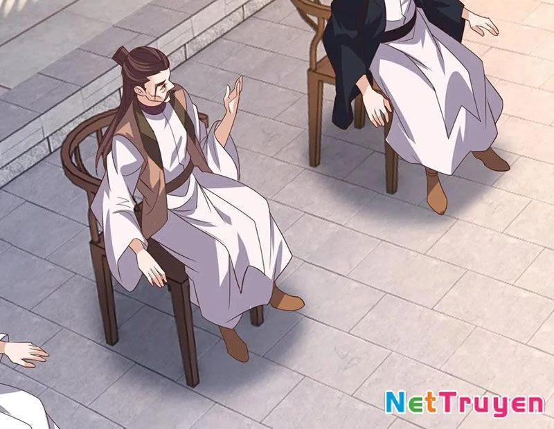 Tiên Võ Đế Tôn Chapter 731 - 166