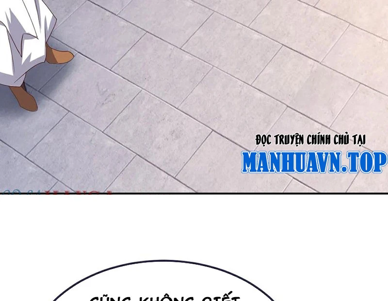 Tiên Võ Đế Tôn Chapter 731 - 167