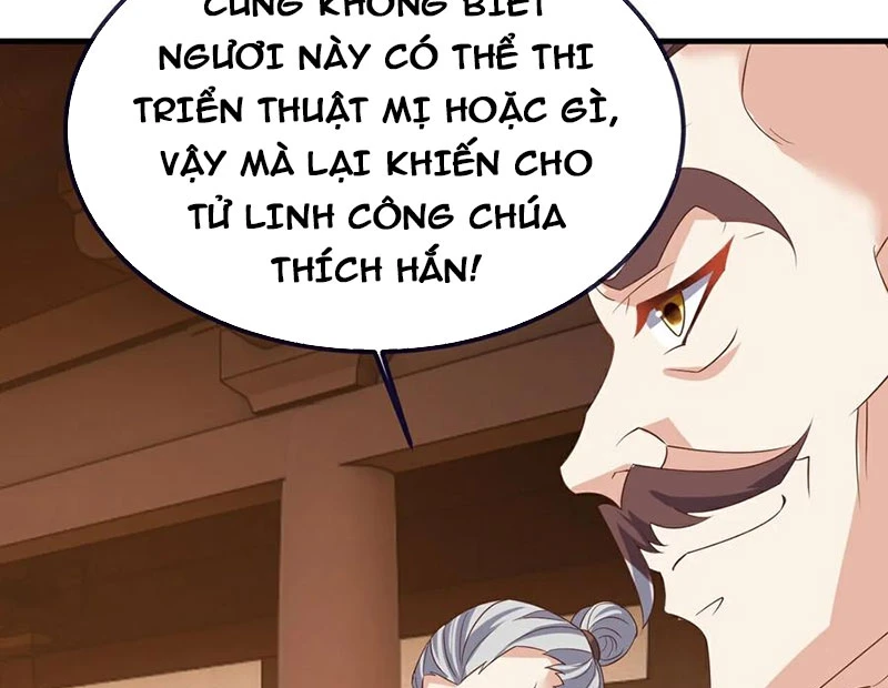 Tiên Võ Đế Tôn Chapter 731 - 168