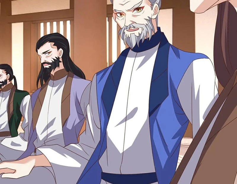 Tiên Võ Đế Tôn Chapter 731 - 169