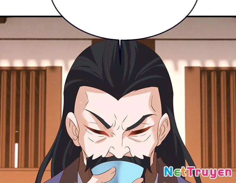 Tiên Võ Đế Tôn Chapter 731 - 171