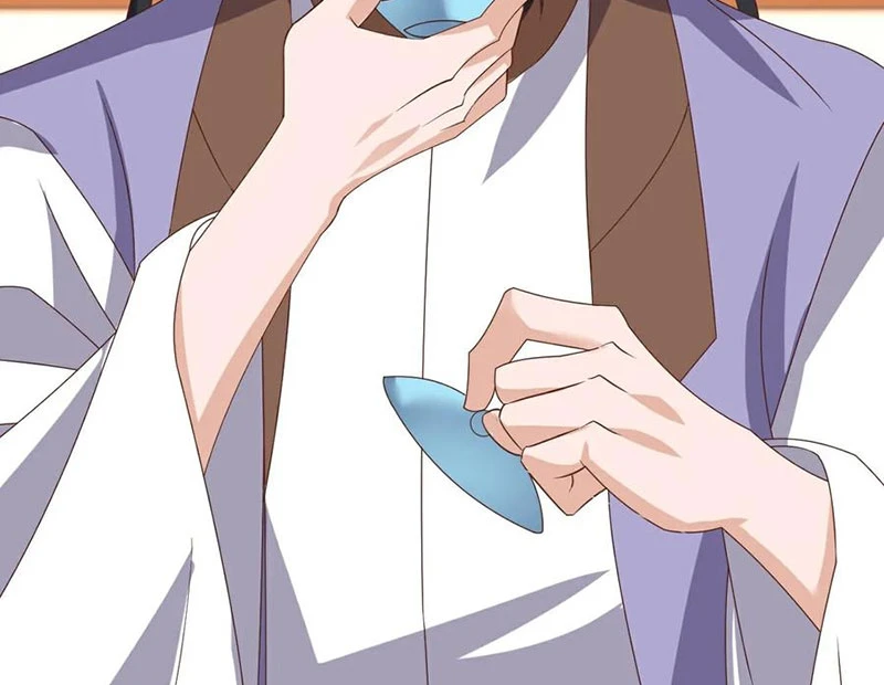 Tiên Võ Đế Tôn Chapter 731 - 172