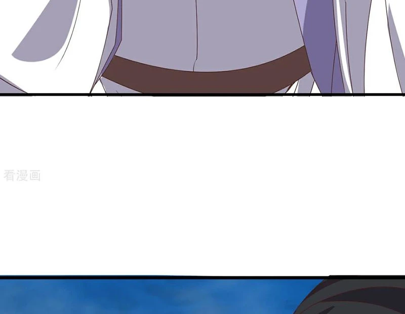 Tiên Võ Đế Tôn Chapter 731 - 173