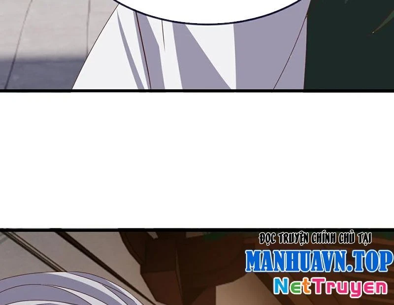 Tiên Võ Đế Tôn Chapter 731 - 176