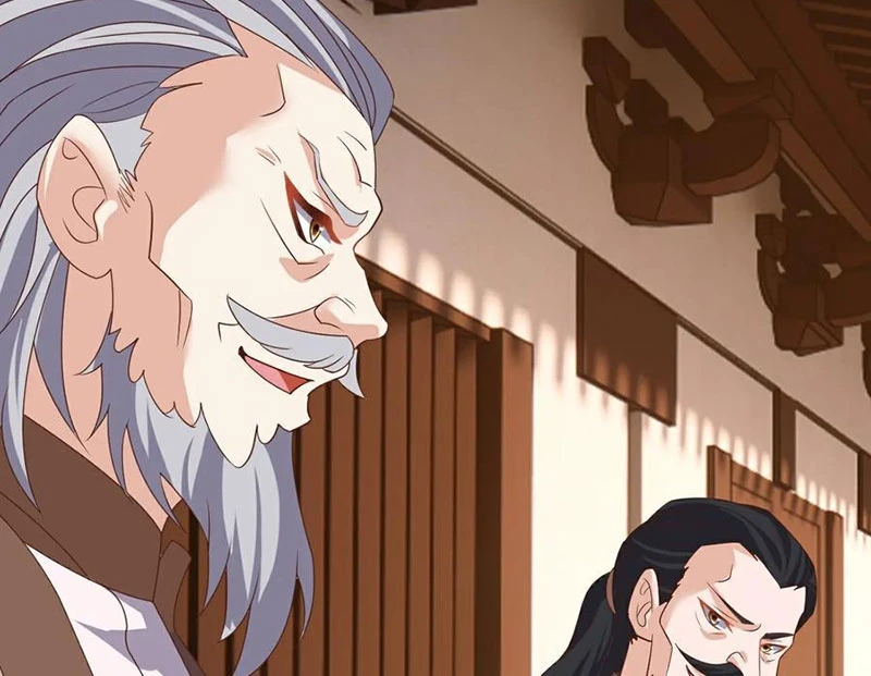 Tiên Võ Đế Tôn Chapter 731 - 177