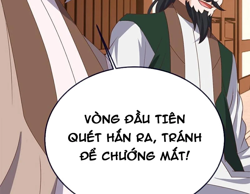 Tiên Võ Đế Tôn Chapter 731 - 178