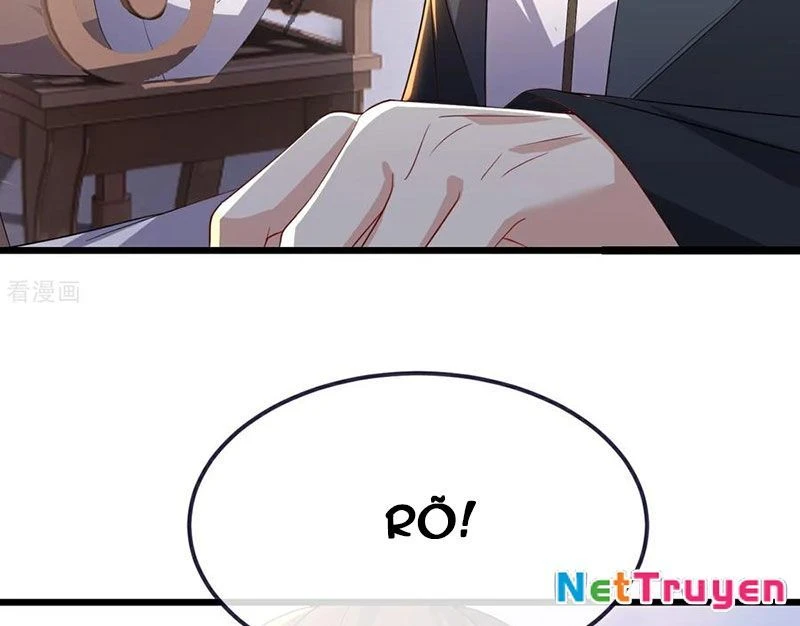 Tiên Võ Đế Tôn Chapter 732 - 6