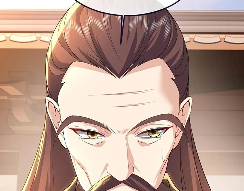 Tiên Võ Đế Tôn Chapter 732 - 7