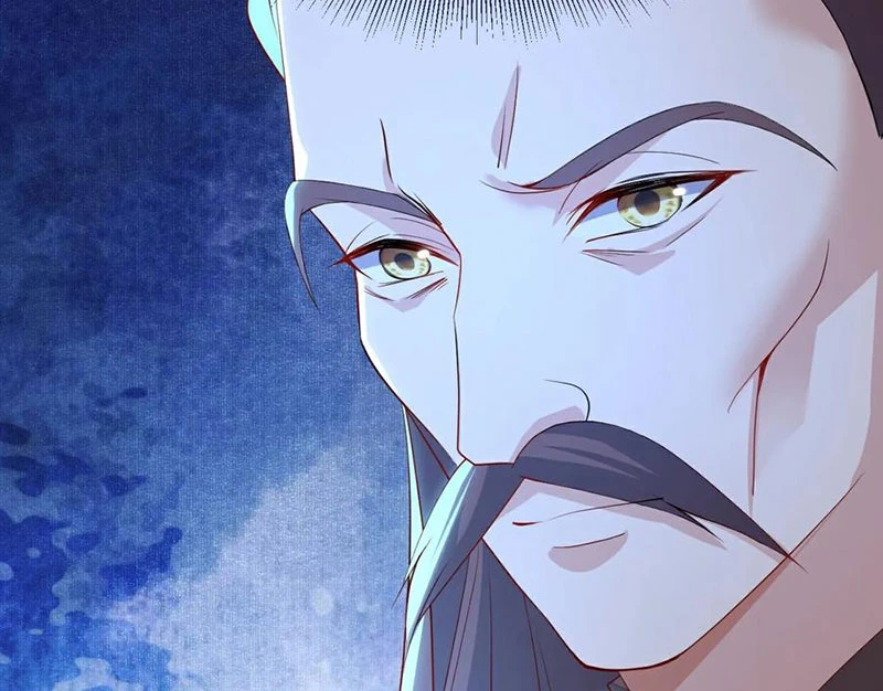 Tiên Võ Đế Tôn Chapter 732 - 10