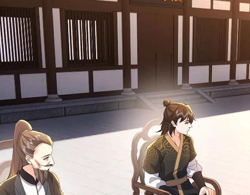 Tiên Võ Đế Tôn Chapter 732 - 13