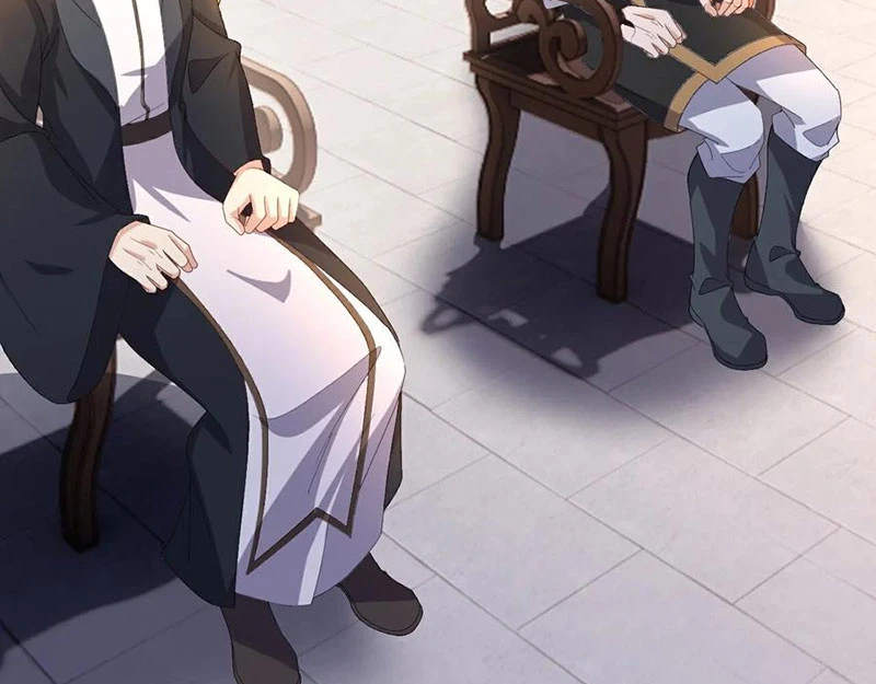 Tiên Võ Đế Tôn Chapter 732 - 14