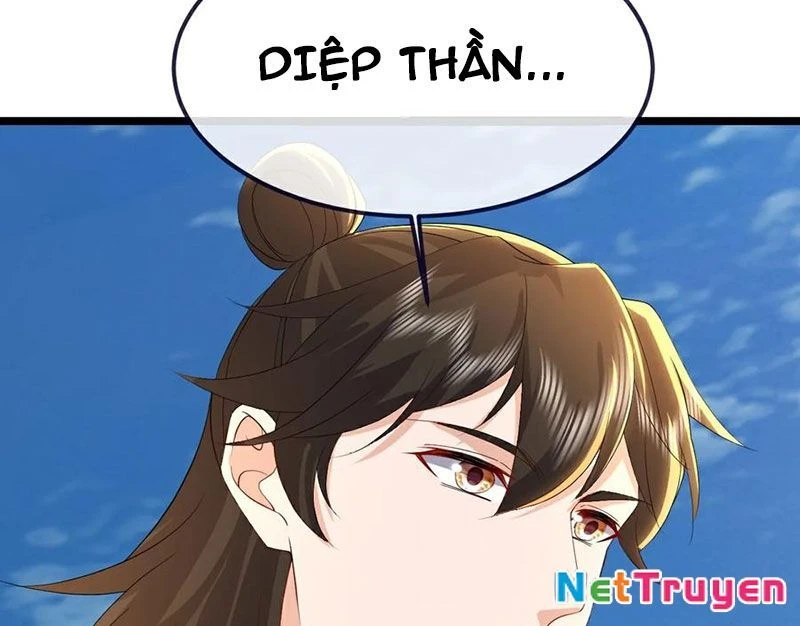 Tiên Võ Đế Tôn Chapter 732 - 16