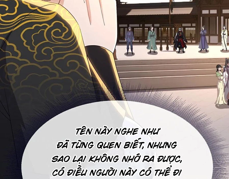 Tiên Võ Đế Tôn Chapter 732 - 20