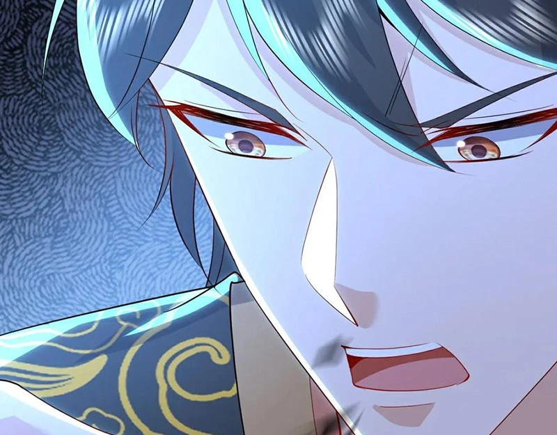 Tiên Võ Đế Tôn Chapter 732 - 22