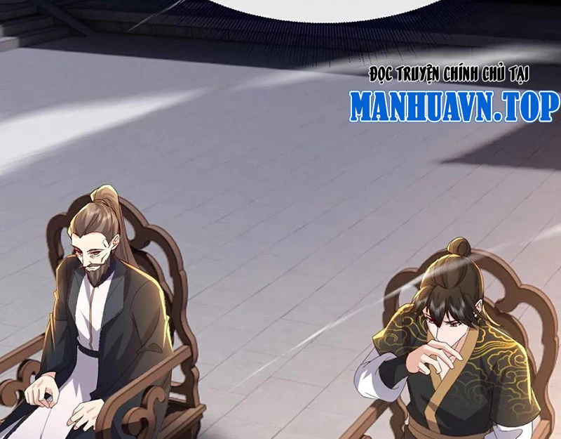 Tiên Võ Đế Tôn Chapter 732 - 25