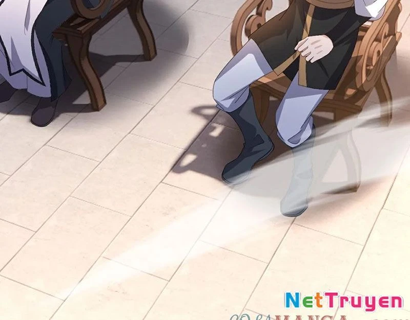 Tiên Võ Đế Tôn Chapter 732 - 26