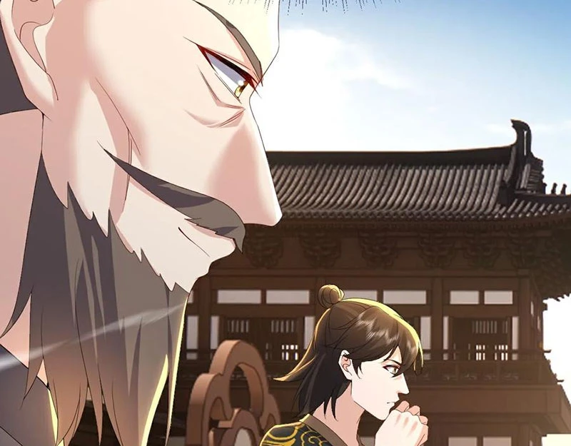 Tiên Võ Đế Tôn Chapter 732 - 28