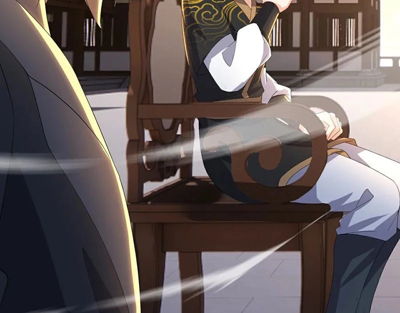 Tiên Võ Đế Tôn Chapter 732 - 29