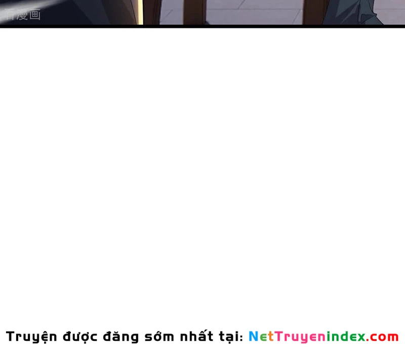 Tiên Võ Đế Tôn Chapter 732 - 30