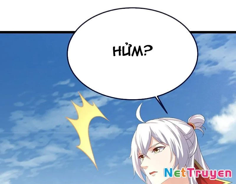 Tiên Võ Đế Tôn Chapter 732 - 31