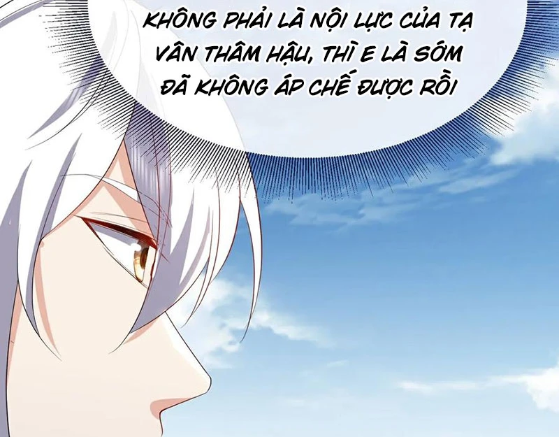 Tiên Võ Đế Tôn Chapter 732 - 34