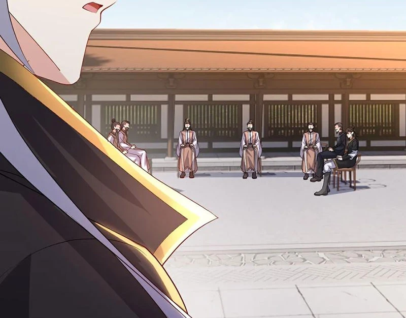 Tiên Võ Đế Tôn Chapter 732 - 35