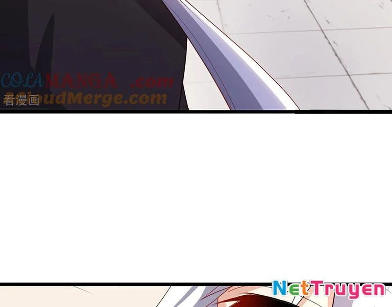 Tiên Võ Đế Tôn Chapter 732 - 36